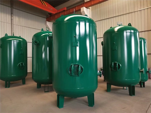 储气罐呼和浩特呼和浩特呼和浩特分汽包